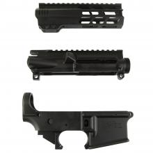 Lantac 01-RV-BSET-6-SF 640117876459