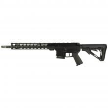 Lantac 01-FA-14-DELUXE-RAVEN- 640117876565