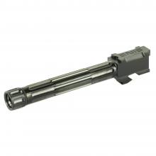 Lantac 01-GB-G17-TH-BLK 784672911221