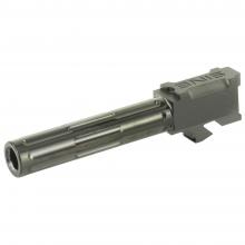 Lantac 01-GB-G19-NTH-BLK 784672911177