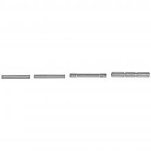 Lantac 01-GP-PINS-TI 712038709809