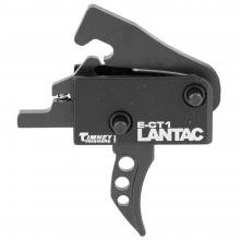Lantac 01-LP-ECT1C 712038709816