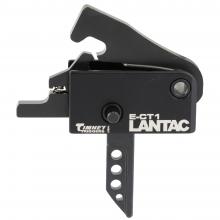 Lantac 01-LP-ECT1C 712038709823