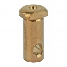 Lantac 01-UP-556-CP 784672665377