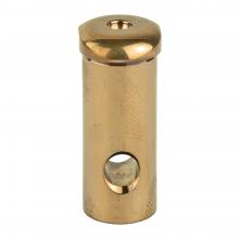 Lantac 01-UP-762-CPH 712038709694