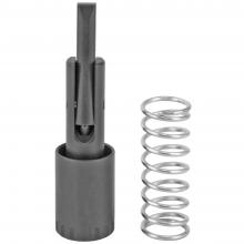 Lantac 01-UP-UFA-S 711841794026