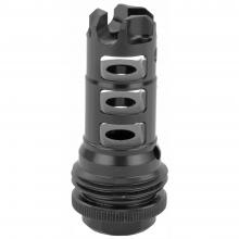 Lantac DGN556B-ASR 712038709144