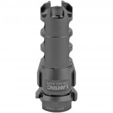 Lantac DGN556B-DA 711841794071