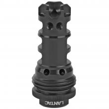 Lantac DGN762B-ASR 712038709151
