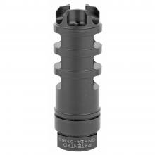 Lantac DGN762B 820103732628