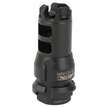 Lantac DGN9MMC-WM 640117876534