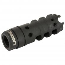 Lantac DGN9MMC 685349949366