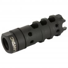 Lantac DGN9MMD 078467291118