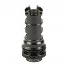 Lantac DGNAK47B-ASR 640117876275