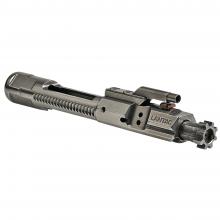 Lantac E-BCG 784672665339