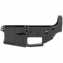Lantac LA00267 820103732673
