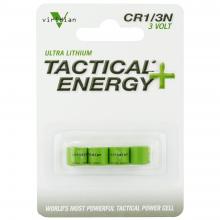 Viridian VIR-13N-4 804879459958