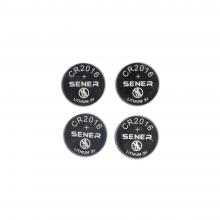 Viridian 350-0013 804879611974