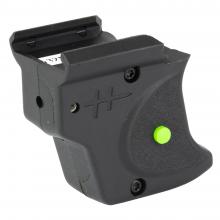 Viridian 912-0029 619660799126