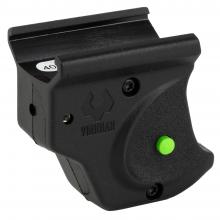 Viridian 912-0030 764283869838