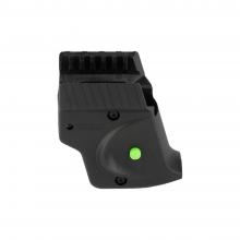 Viridian 912-0097 850060550263