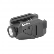 Viridian 930-0050 850060550423