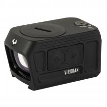 Viridian 981-0053 754003936780
