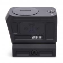 Viridian 981-0059 754003936803