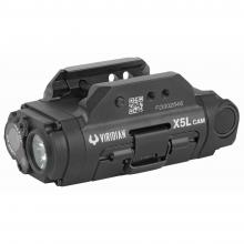 Viridian 990-0019 804879611479
