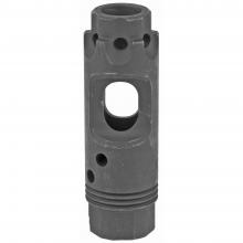 LBE Unlimited AK47-MOD 706612407861