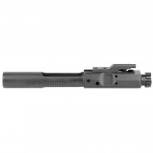 LBE Unlimited AR10BCG 784682014530