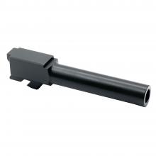 LBE Unlimited GLK17BBL 706612408332