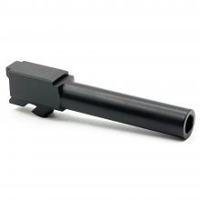 LBE Unlimited GLK19BBL 706612408349