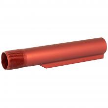 LBE Unlimited MBUF002-RED 706612407687