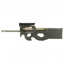 FN-Herstal 3848950463 845737002589