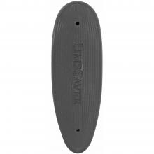 Sims Vibration Labratory (Limbsaver) 10001 697438100015