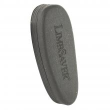Sims Vibration Labratory (Limbsaver) 10019 697438100190