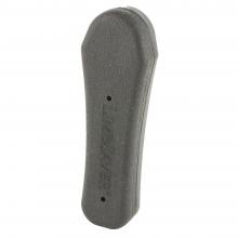Sims Vibration Labratory (Limbsaver) 10025 697438100251