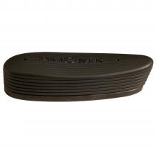 Sims Vibration Labratory (Limbsaver) 10102 697438101029