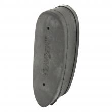 Sims Vibration Labratory (Limbsaver) 10538 697438105386