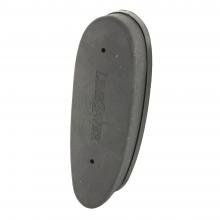 Sims Vibration Labratory (Limbsaver) 10542 697438105423