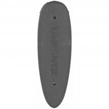 Sims Vibration Labratory (Limbsaver) 10544 697438105447
