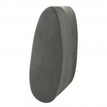 Sims Vibration Labratory (Limbsaver) 10547 697438105478