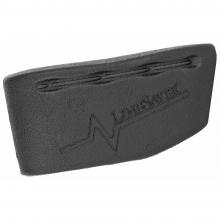 Sims Vibration Labratory (Limbsaver) 10549 697438105492