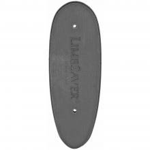 Sims Vibration Labratory (Limbsaver) 10826 697438108264