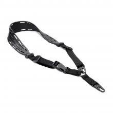 Sims Vibration Labratory (Limbsaver) 12139 697438121393