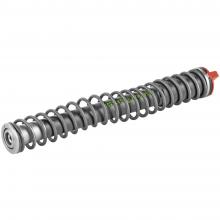 Laser Max LMS-1141G 798816542608