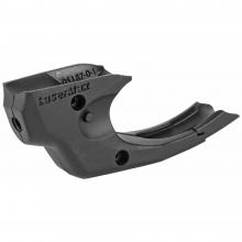 Laser Max CF-LCP 798816542417