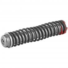 Laser Max LMS-G42 798816543230