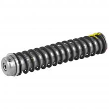 Laser Max LMS-G43 798816543247